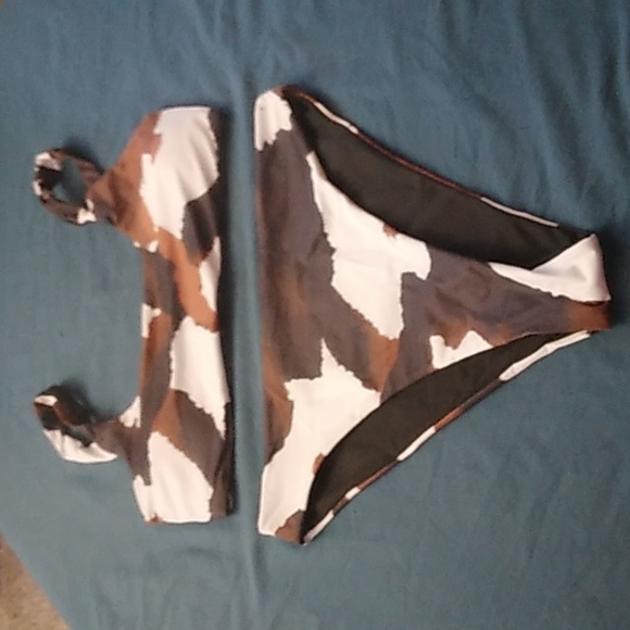 Other - WOMEN'S BIKINI 👙